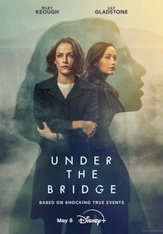 "Under the Bridge" [S01E05] 1080p.WEB.H264-SuccessfulCrab