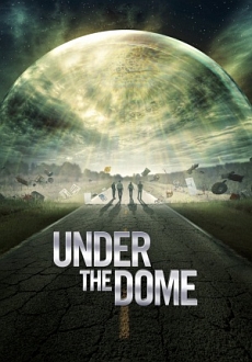 "Under the Dome" [S03E03] HDTV.x264-LOL