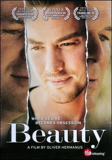 "Beauty" (2011) DVDRip.x264-SPRiNTER