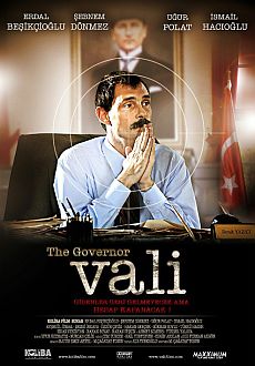 "Vali" (2009) DVDRip.XviD-Ltu