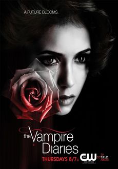 "The Vampire Diaries" [S04E03] HDTV.x264-LOL  