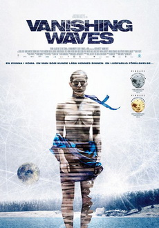 "Vanishing Waves" (2012) SUBBED.DVDRip.x264-FiCO