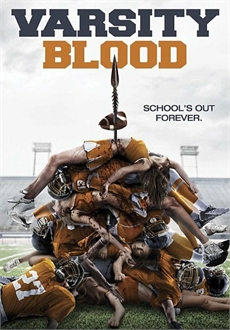 "Varsity Blood" (2014) WEB-DL.XviD.AC3-RARBG