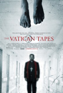 "The Vatican Tapes" (2015) LIMITED.BDRip.x264-ALLiANCE  