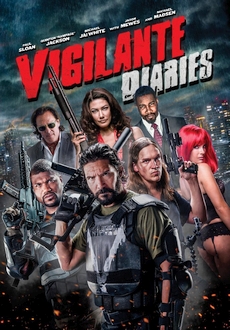 "Vigilante Diaries" (2016) BDRip.x264-ROVERS