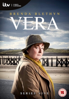 "Vera" [S09] DVDRip.x264-HAGGiS
