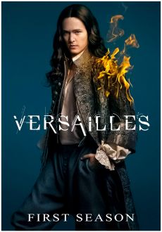 "Versailles" [S01] BDRip.x264-FGT