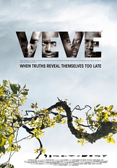 "Veve" (2014) DVDRip.x264-BiPOLAR