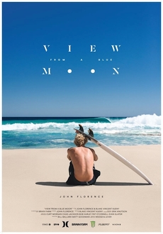 "View from a Blue Moon" (2015) BDRip.x264-OBiTS