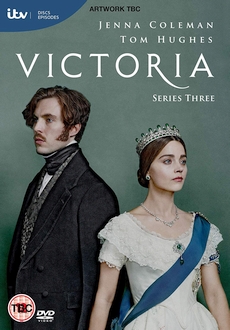 "Victoria" [S03] BDRip.x264-DEMAND