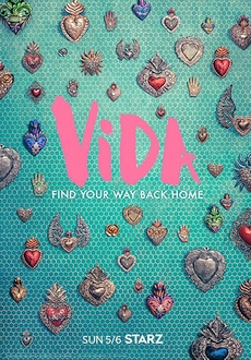 "Vida" [S01E01] WEB.H264-DEFLATE