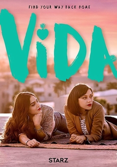 "Vida" [S01E03] WEB.H264-DEFLATE