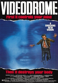 "Videodrome" (1983) iNTERNAL.BDRip.x264-LiBRARiANS