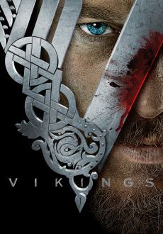 "Vikings" [S03E10] HDTV.x264-KILLERS  