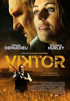 "Viktor" (2014) HDRip.XviD.AC3-EVO