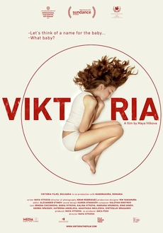 "Viktoria" (2014) LIMITED.SUBBED.DVDRip.x264-BiPOLAR