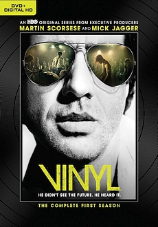 "Vinyl" [S01] BDRip.x264-DEMAND