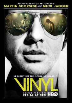 "Vinyl" [S01E08] HDTV.x264-BATV