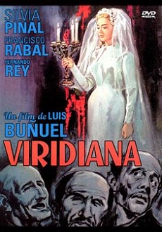 "Viridiana" (1961) iNTERNAL.BDRip.x264-MARS