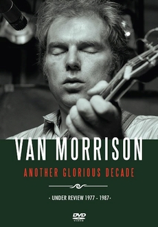 "Van Morrison: Another Glorious Decade" (2014) HDTV.x264-REGRET