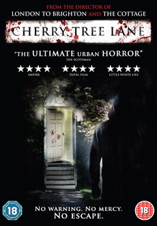 "Cherry Tree Lane" (2010) DVDRip.XviD-RUBY