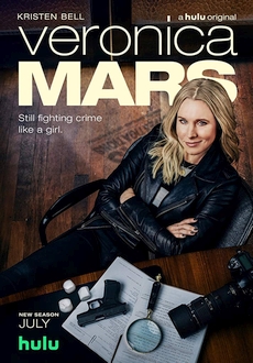 "Veronica Mars" [S04] WEB.h264-TBS