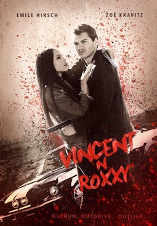 "Vincent N Roxxy" (2016) WEB-DL.x264-FGT