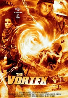 "The Vortex" (2012) BDRiP.x264-PussyFoot