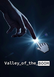 "Valley of the Boom" [S01E01] WEBRip.x264-TBS