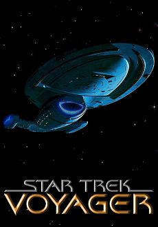 "Star Trek: Voyager" [S01-S07] iNTERNAL.DVDRip.x264-MARS