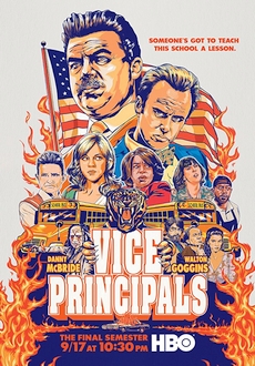 "Vice Principals" [S02E09] REPACK.WEB.h264-CONVOY