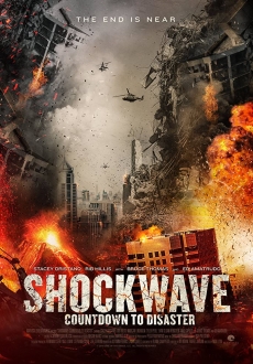 "Shockwave" (2017) DVDRip.XviD.AC3-EVO