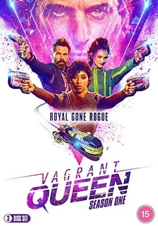 "Vagrant Queen" [S01] BDRip.X264-REWARD