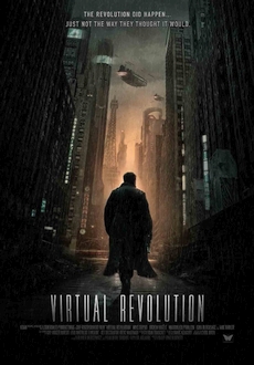 "Virtual Revolution" (2016) BDRip.x264-JustWatch