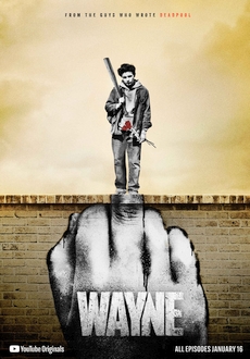 "Wayne" [S01E01] WEBRip.x264-TBS