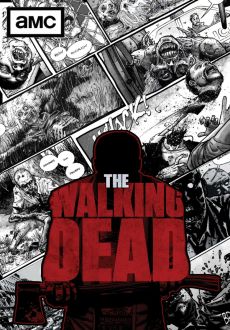 "The Walking Dead" [S05E15] PROPER.HDTV.x264-BATV