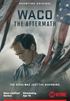 "Waco: The Aftermath" [S01E04] 1080p.WEB.H264-CAKES