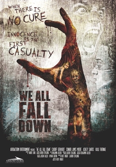 "We All Fall Down" (2016) WEB-DL.x264-FGT