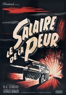 "The Wages of Fear" (1953) iNTERNAL.BDRip.x264-LiBRARiANS