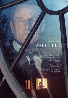 "Wakefield" (2016) LIMITED.BDRip.x264-SNOW