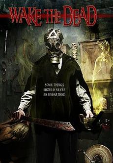 "Wake the Dead" (2015) HDRip.XviD.AC3-juggs