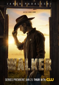 "Walker" [S01E05] 720p.WEB.h264-KOGi