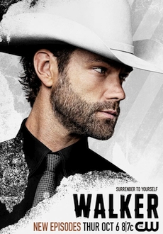 "Walker" [S03E12] 720p.WEB.H264-CAKES