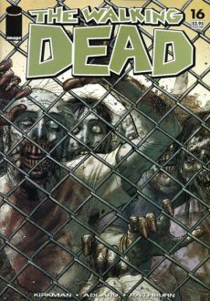 "The Walking Dead" [S03E11] HDTV.x264-2HD