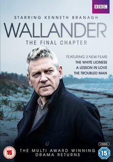 "Wallander" [S04] BDRip.x264-HAGGiS