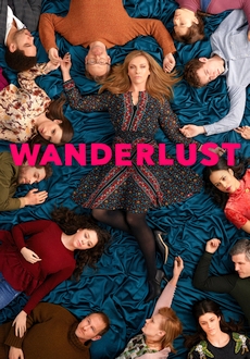 "Wanderlust" [S01E05] HDTV.x264-MTB