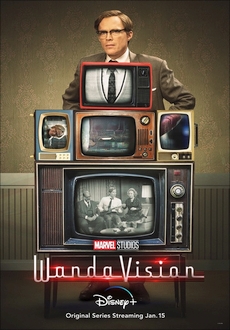 "WandaVision" [S01E04] WEBRip.x264-ION10
