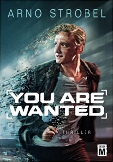 "You Are Wanted" [S01] BDRip.x264-NODLABS