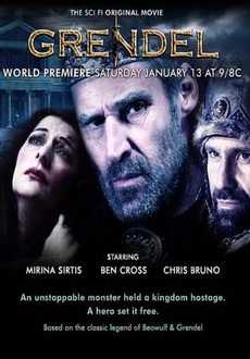 "Grendel" (2007) BDRip.XviD-SWAGGER