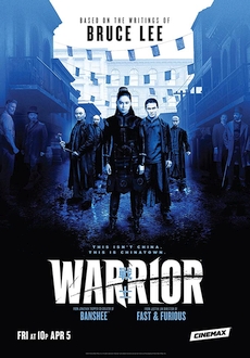 "Warrior" [S01E05] WEB.h264-TBS